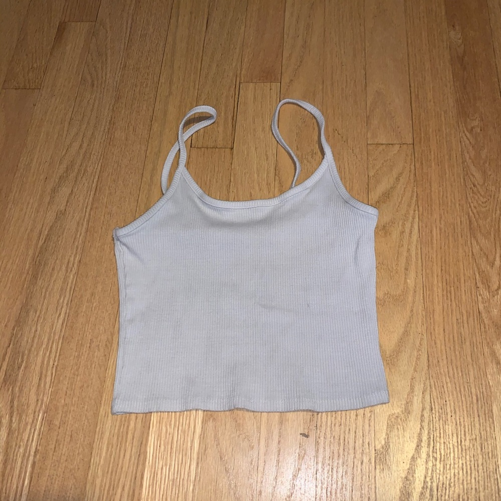 AMERICAN EAGLE tank top